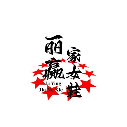 36623259533