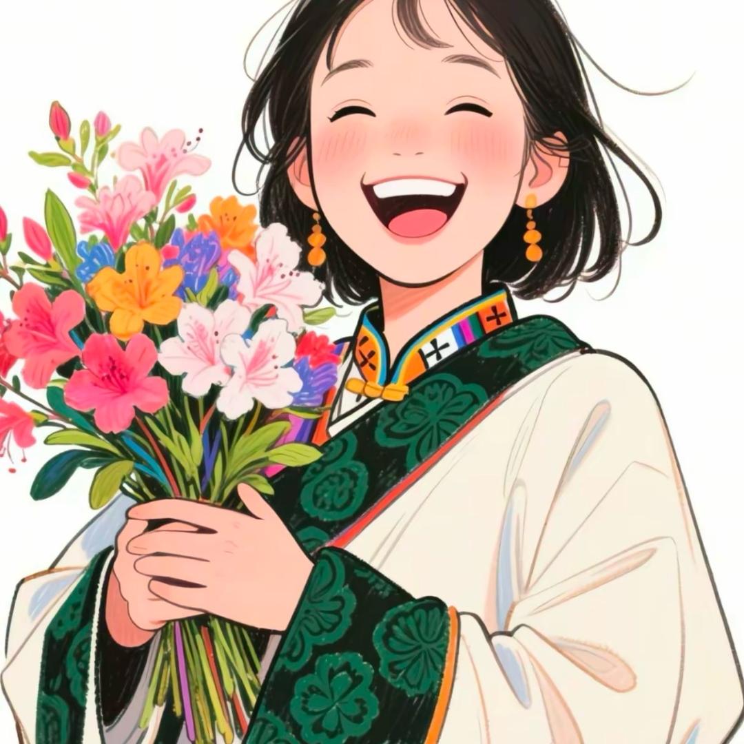 💃啦啦啦啦💃