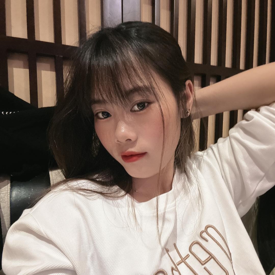CHA