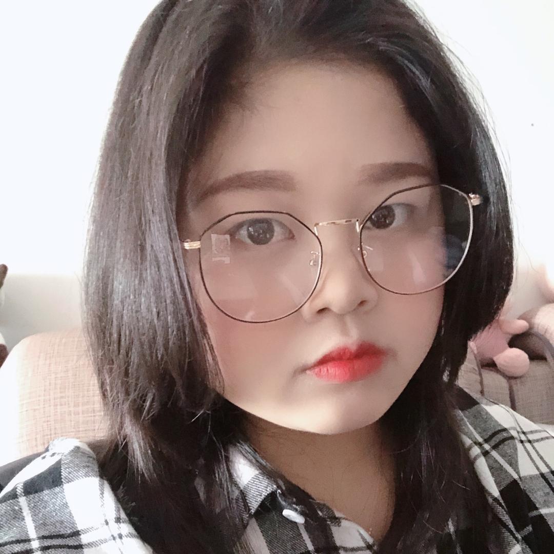 @梅