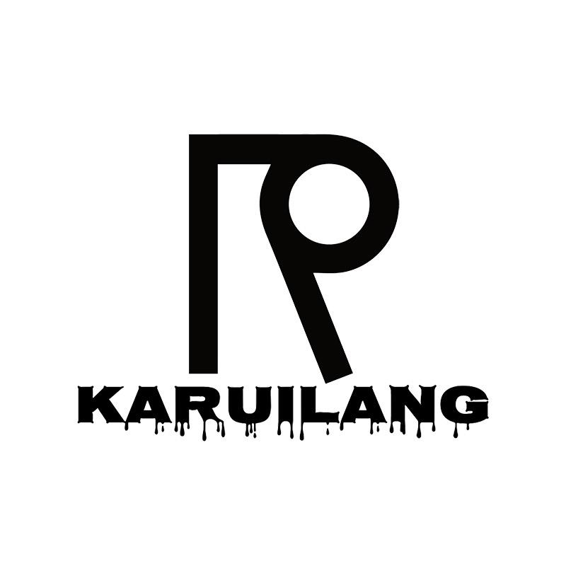 卡瑞朗官方旗舰店