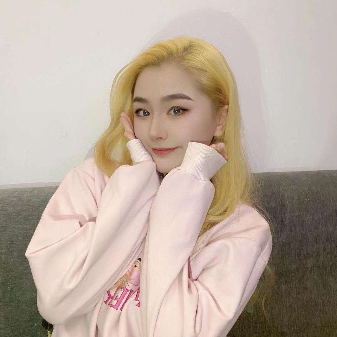 🧚‍♀️……