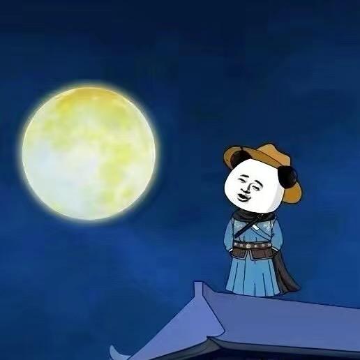 逆风翻盘~