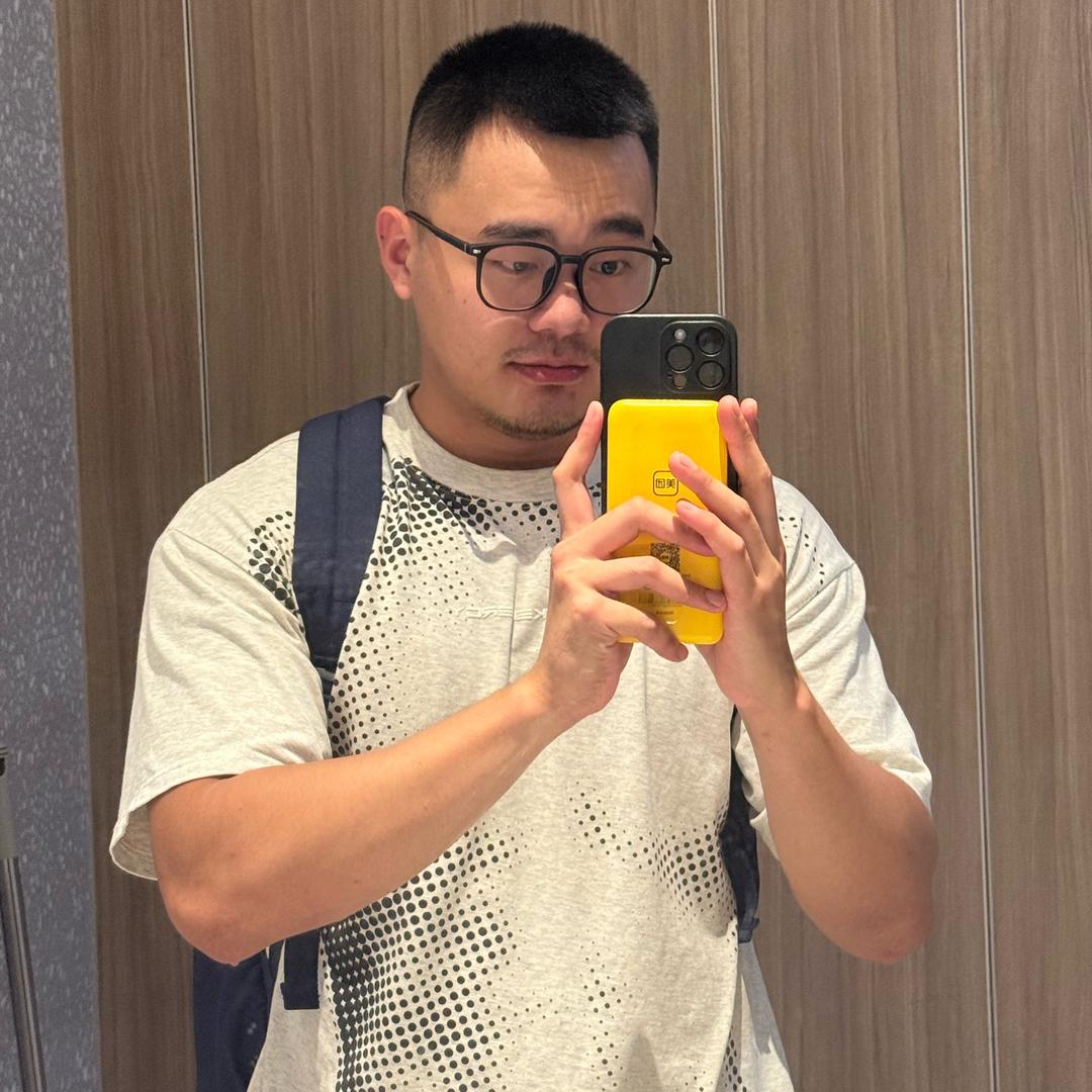 阿🐯啊