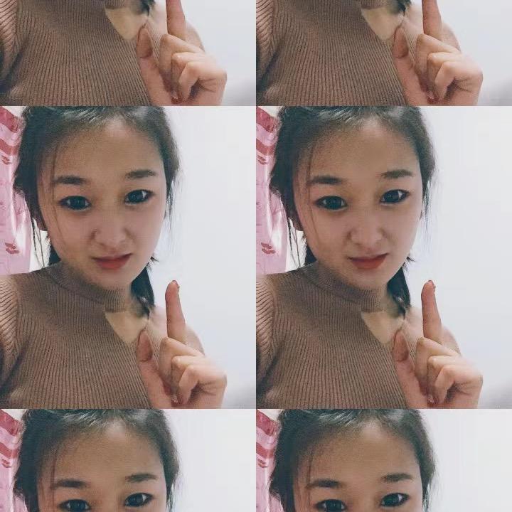 昊儿宝贝
