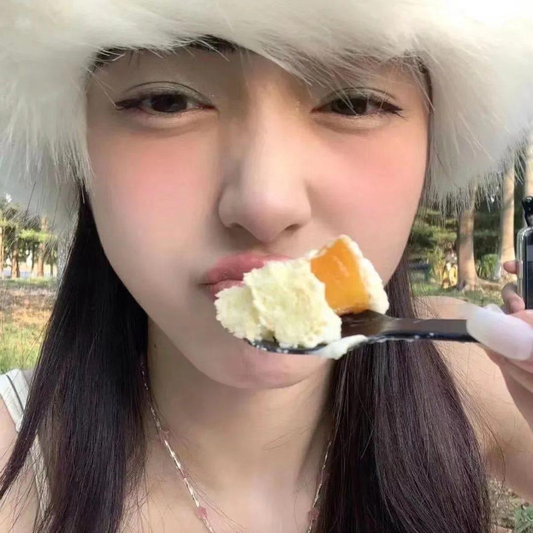 小鱼干