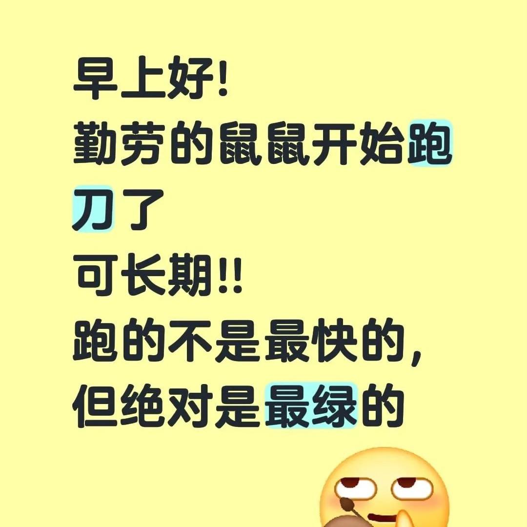 爱玩游戏的小趴菜🍃