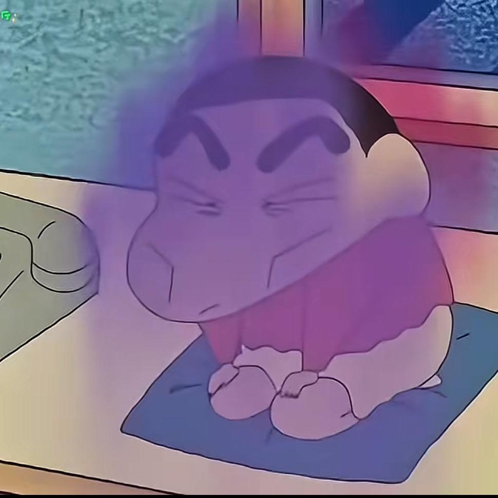 James李君翔