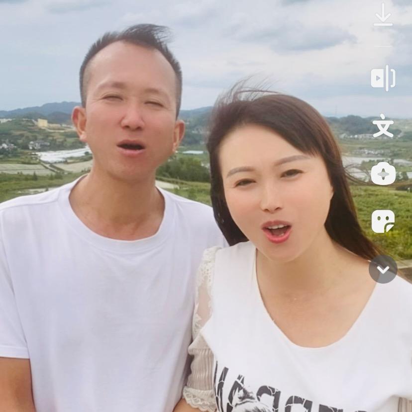 哥舞飞杨