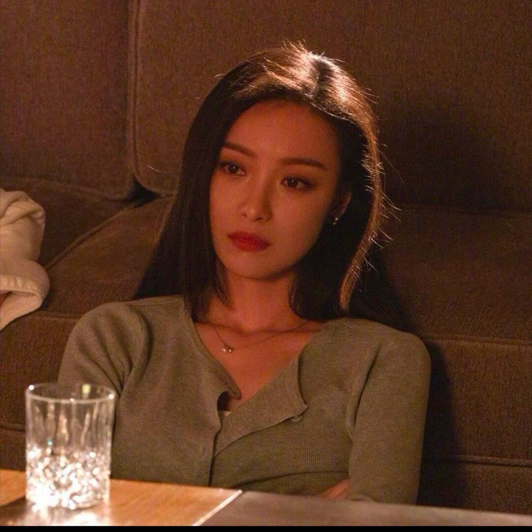 Xiao -Nan