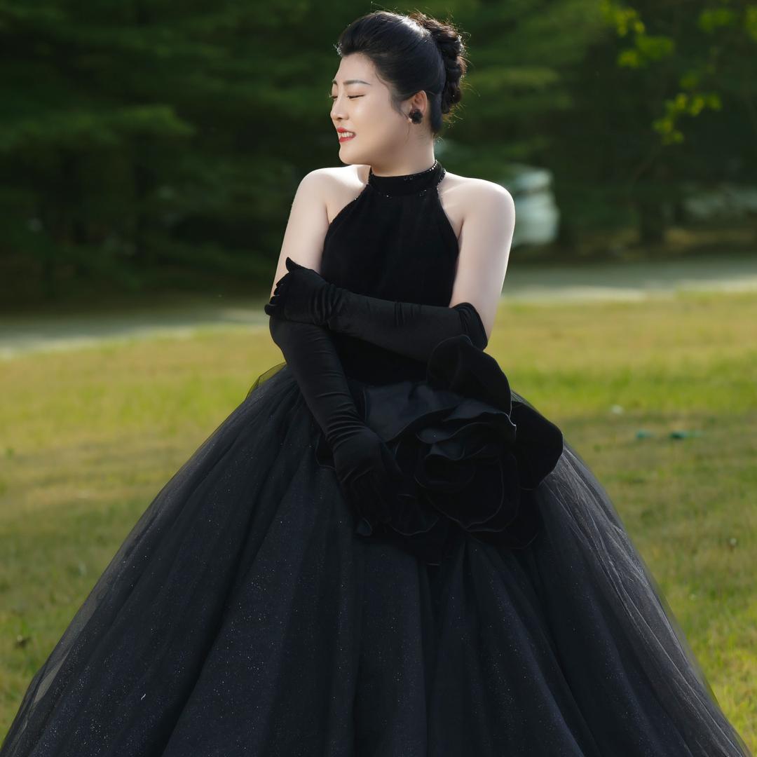 @汤圆麻麻（哺乳期）