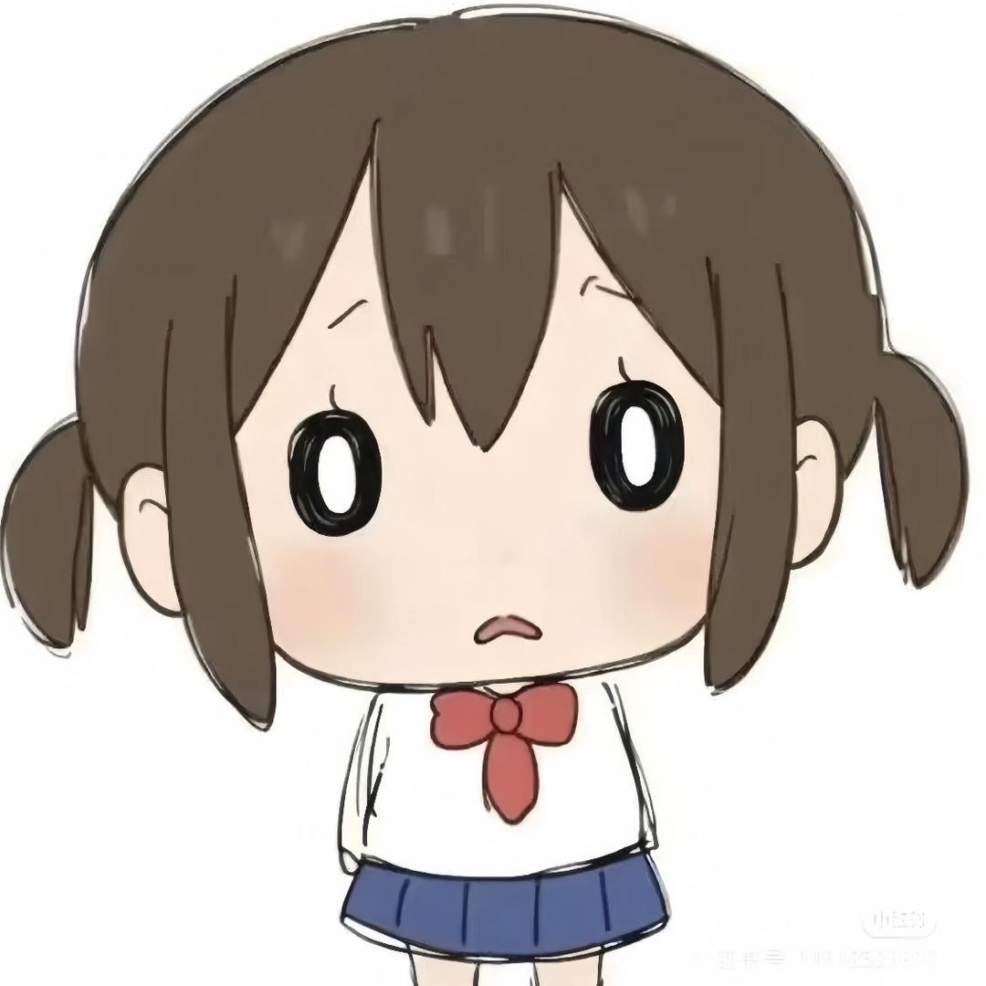 我看起来像傻子吗