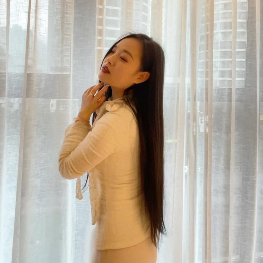 雨儿