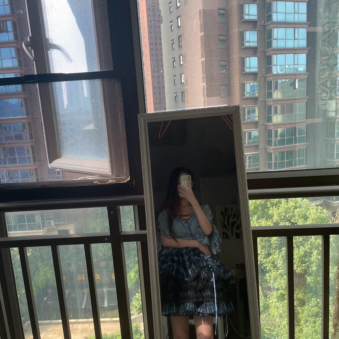 黎离