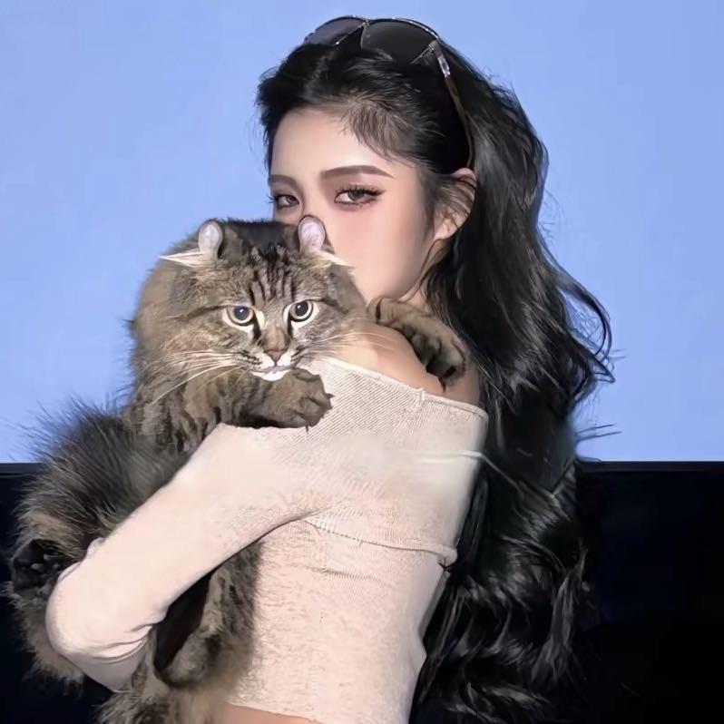 释怀☆