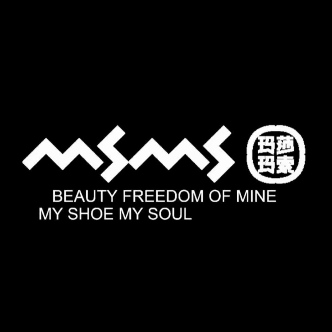 玛莎玛索七台河勃利店