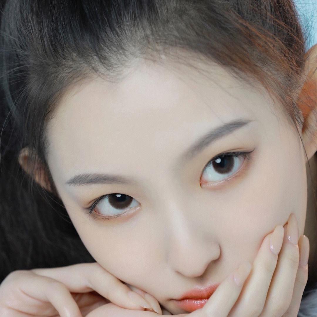 谁是小趴菜