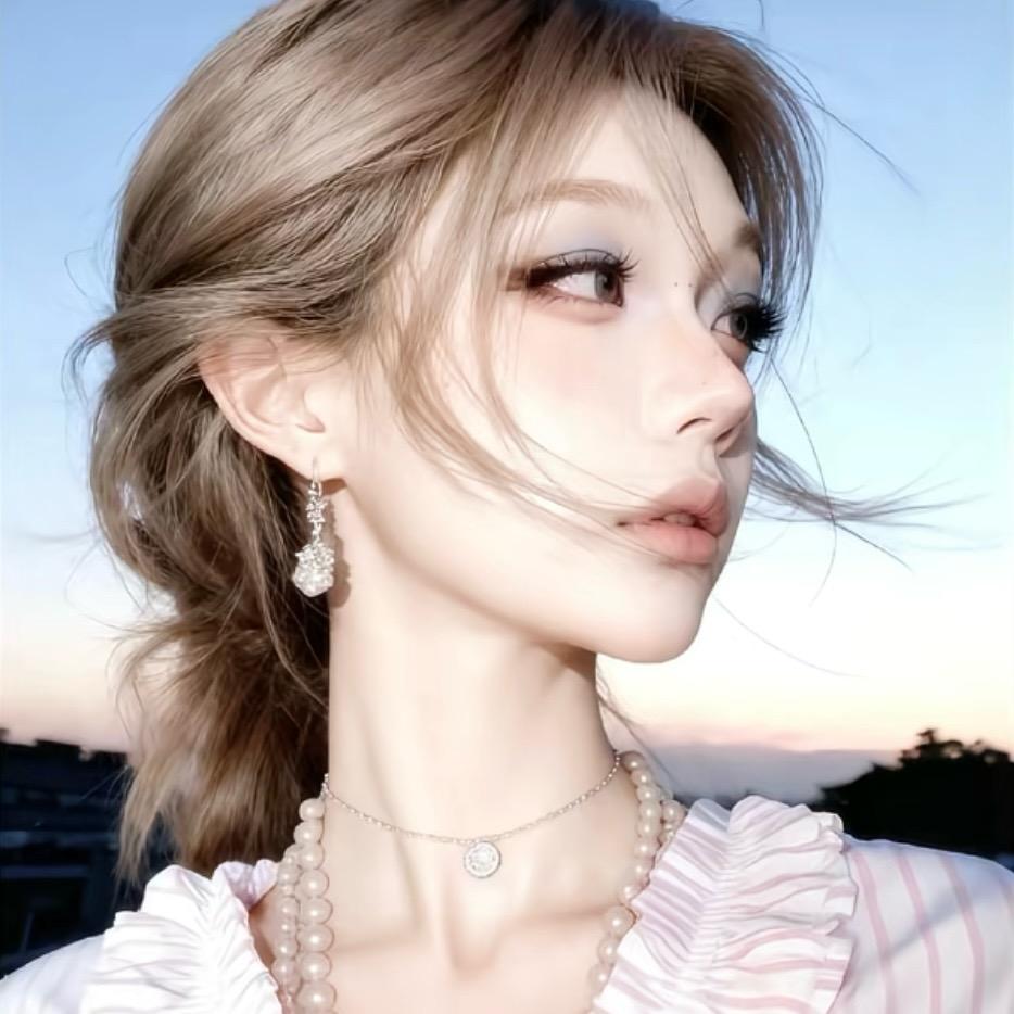 球球大作战软级（白总团队）