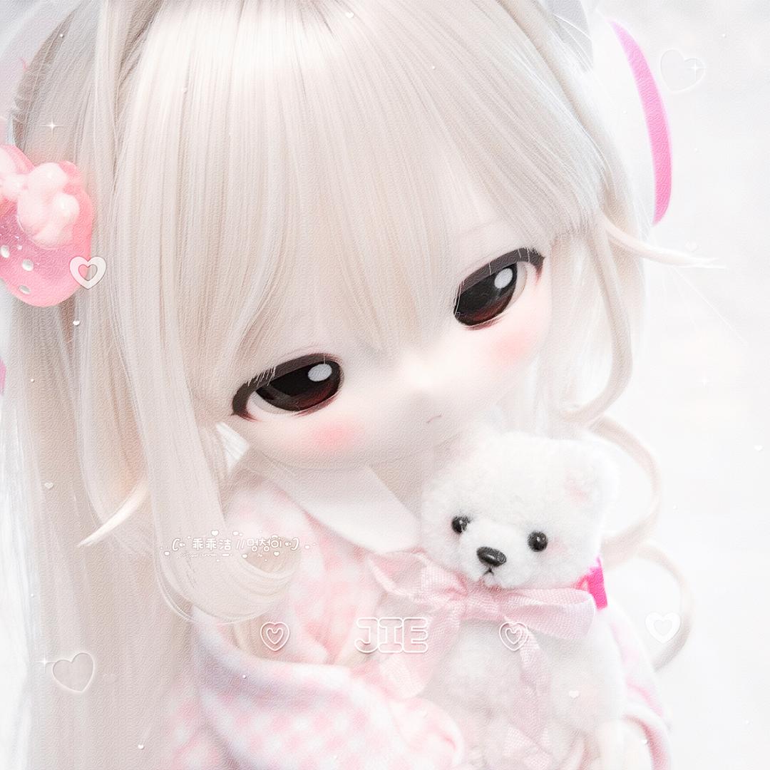 我的青春恋爱物语果然有问题