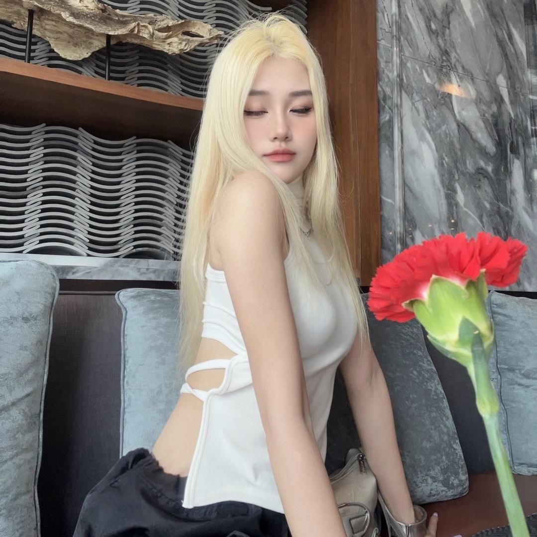 💜冰冰
