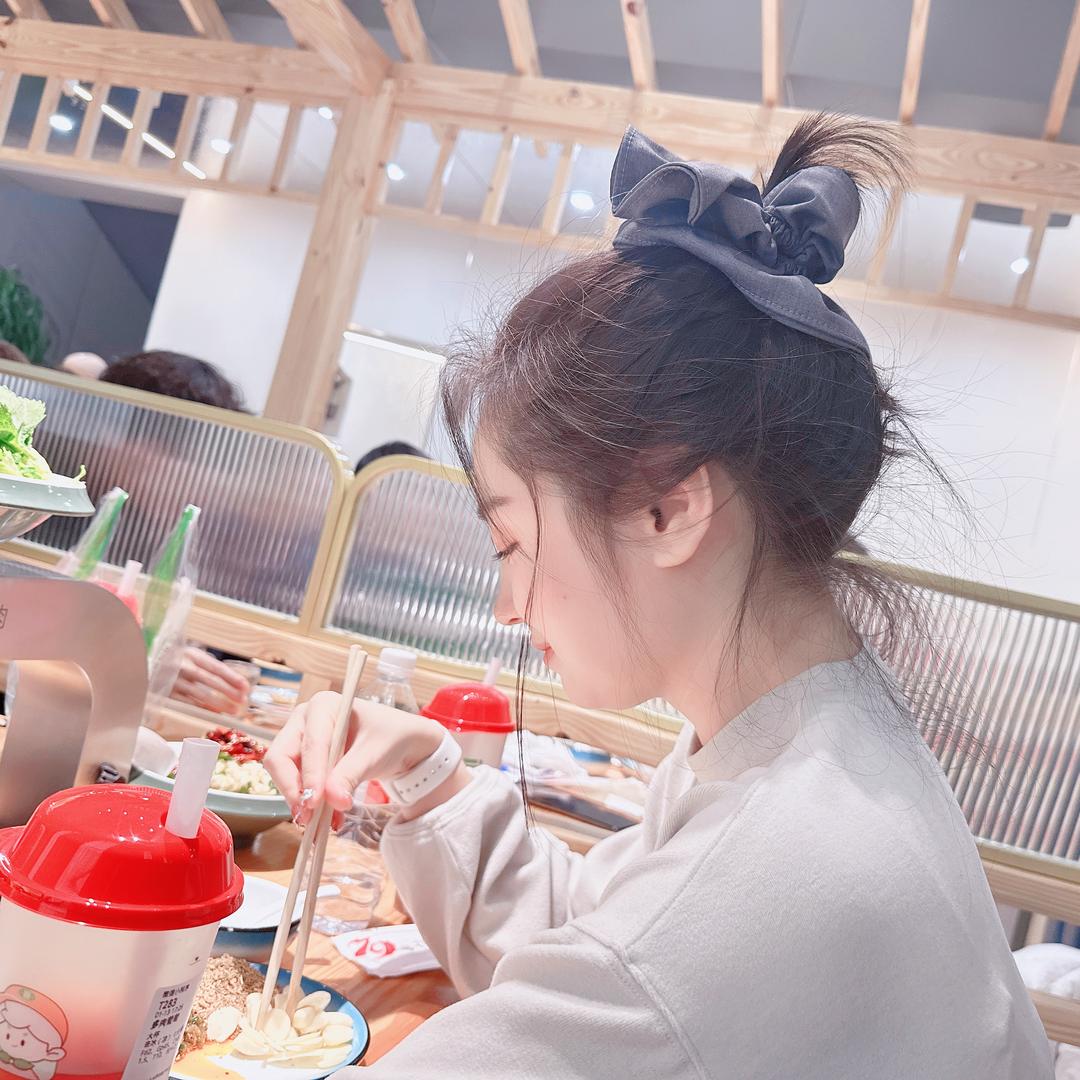 小小张麻麻🌈