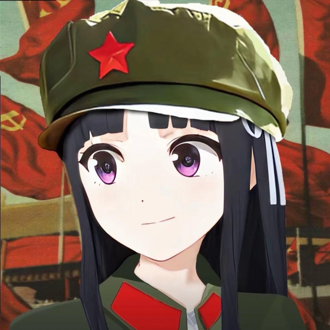 福生玄黄天尊