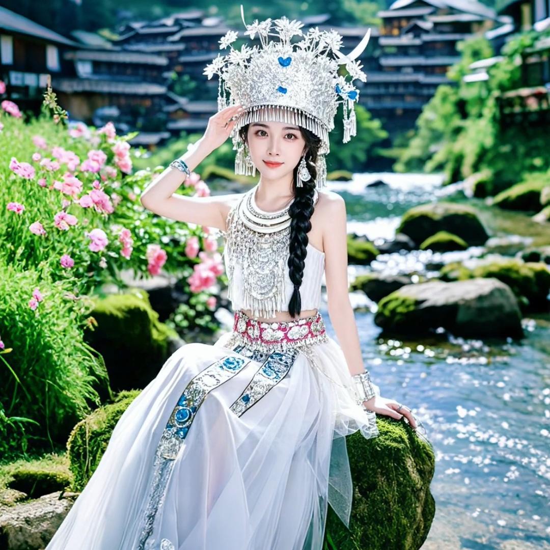 🔥禹汐