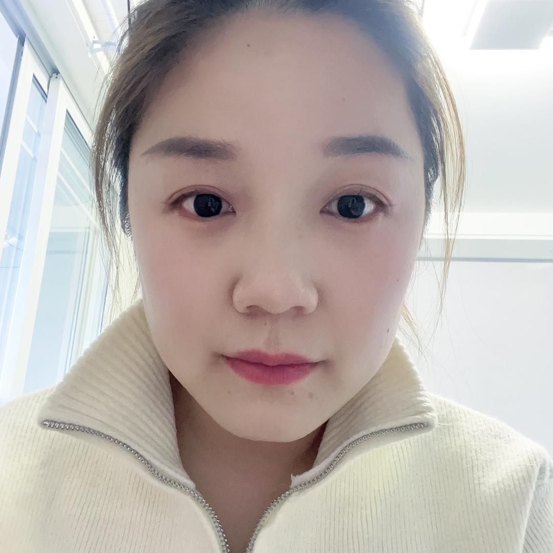 如果云知道🎉