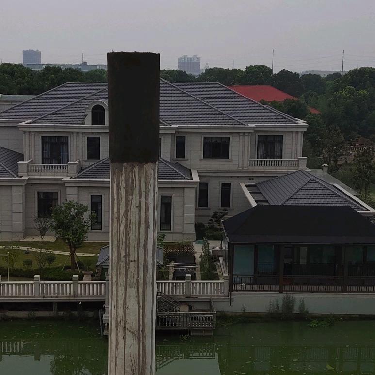 幸福有《你》