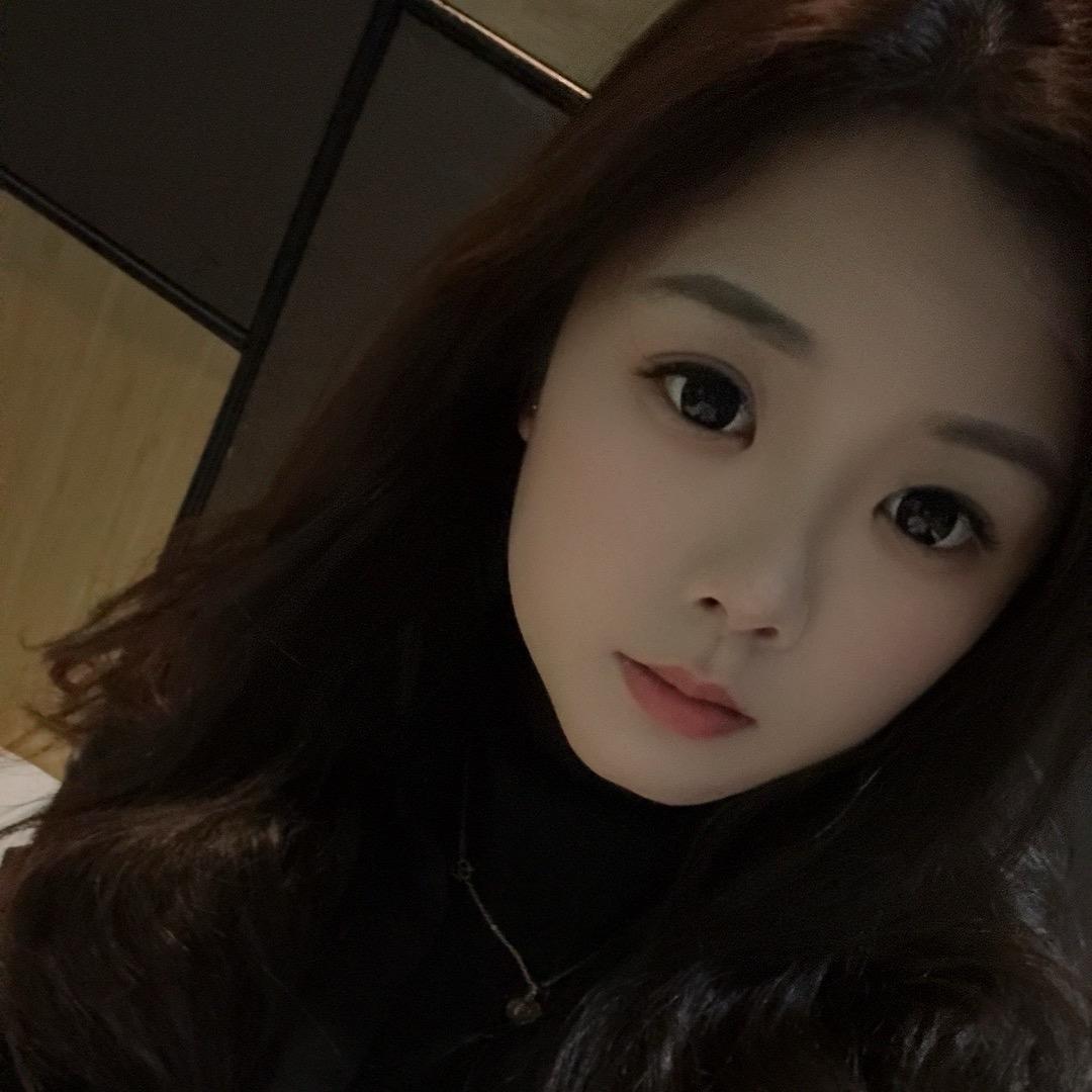 💫Two💍小棉袄