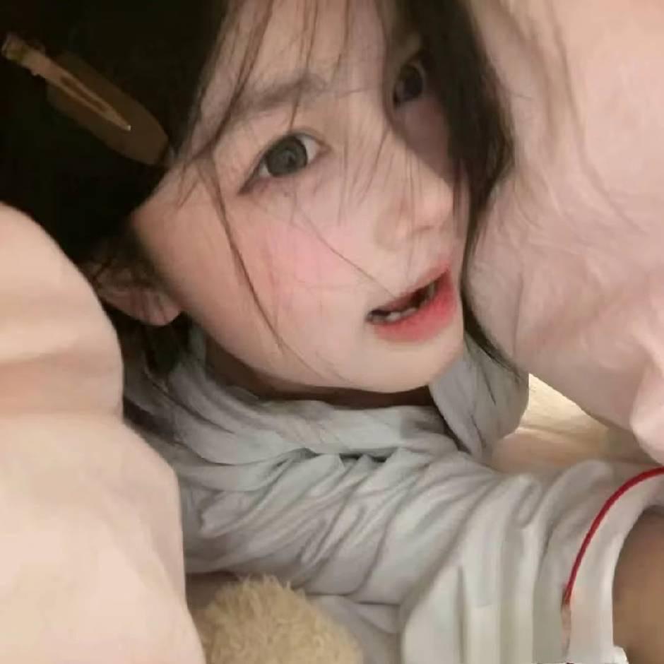 我是诗琪宝宝吖