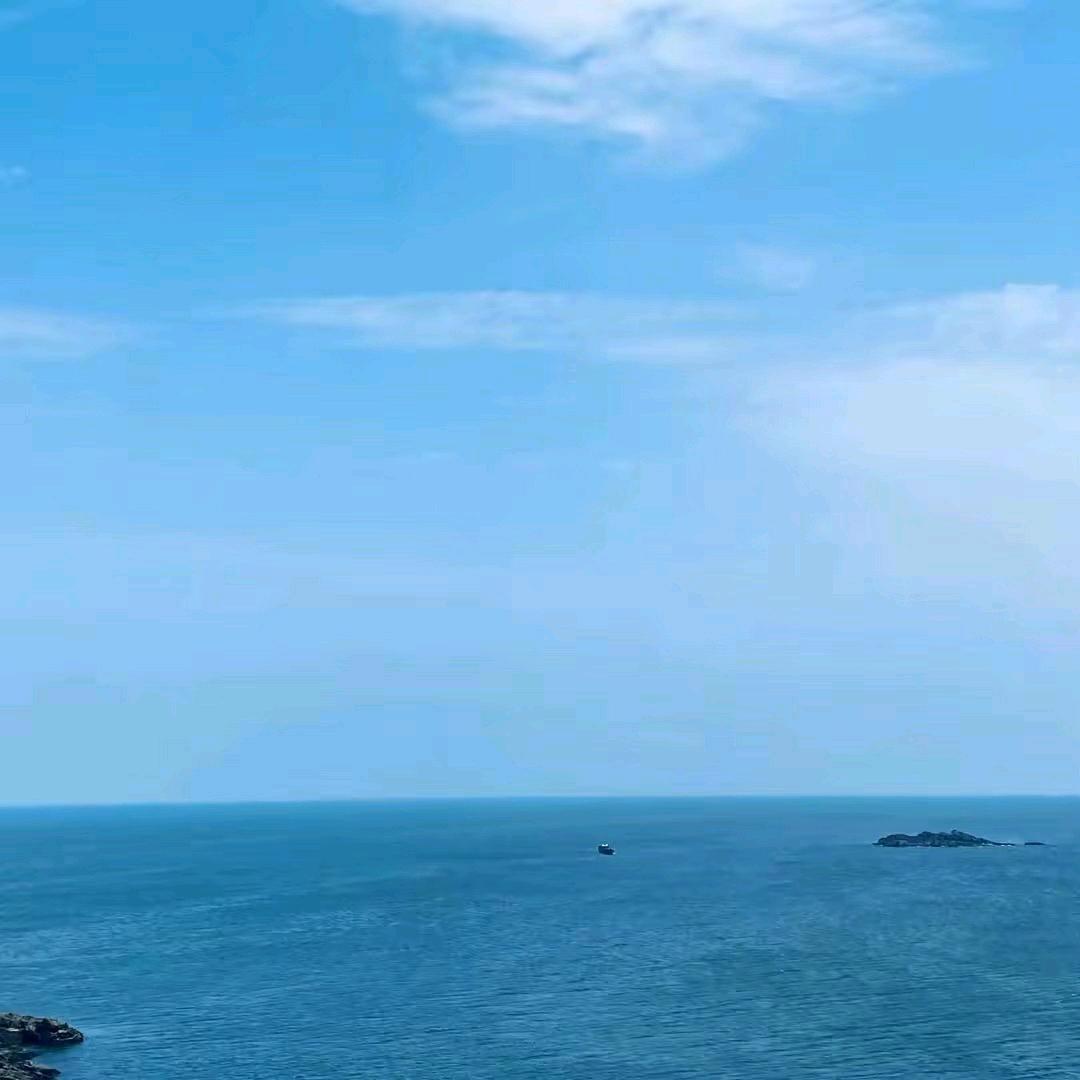 众智装饰