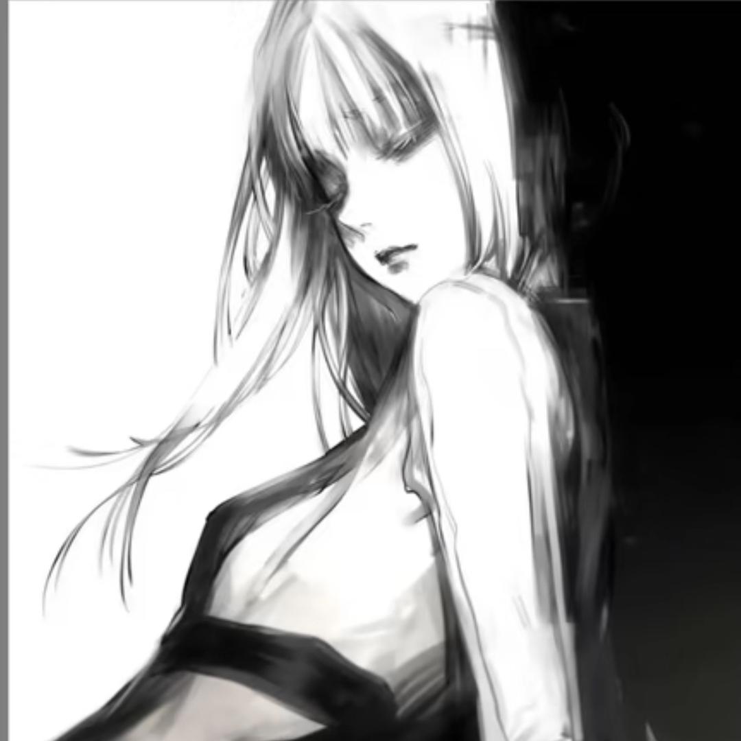 misa