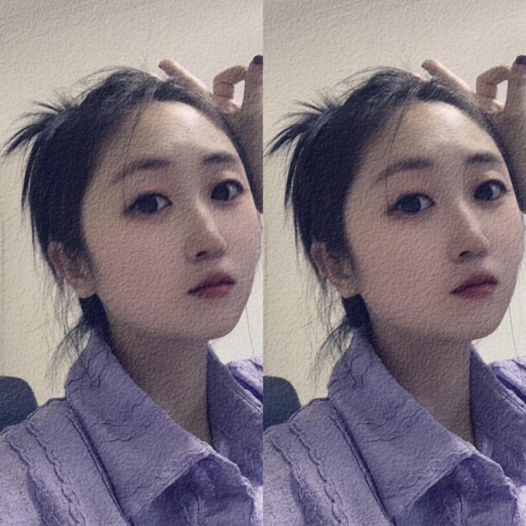 鑫吖