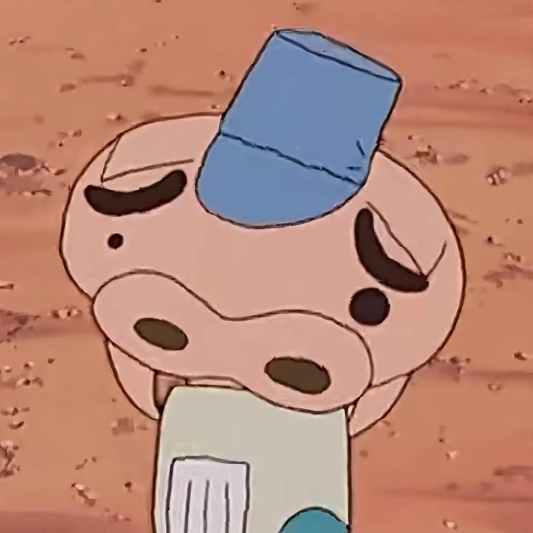 喵喵喵几个喵