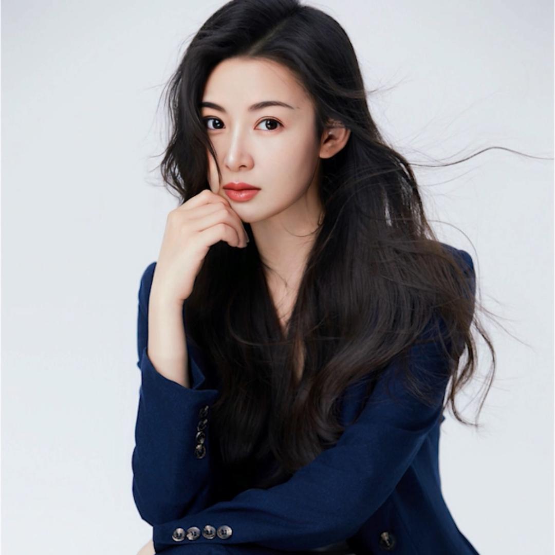 @百荣谢小莉