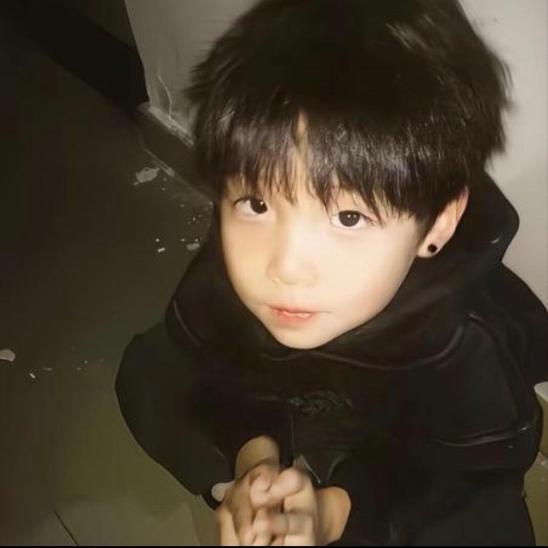 ㅤㅤㅤㅤㅤㅤ11🥷