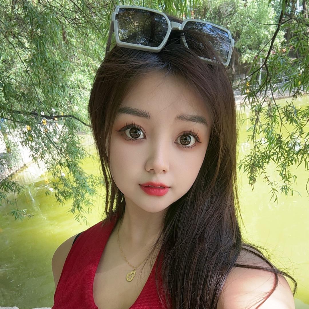 小情绪@