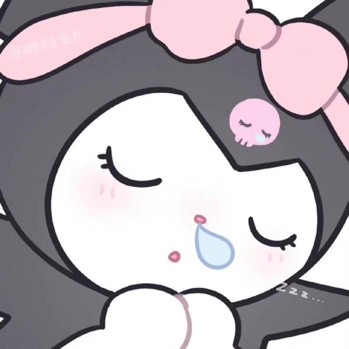 鹌鹑diy手作