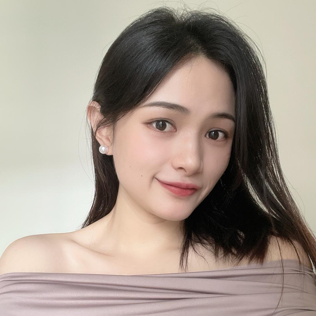 In step 合拍女装集合店