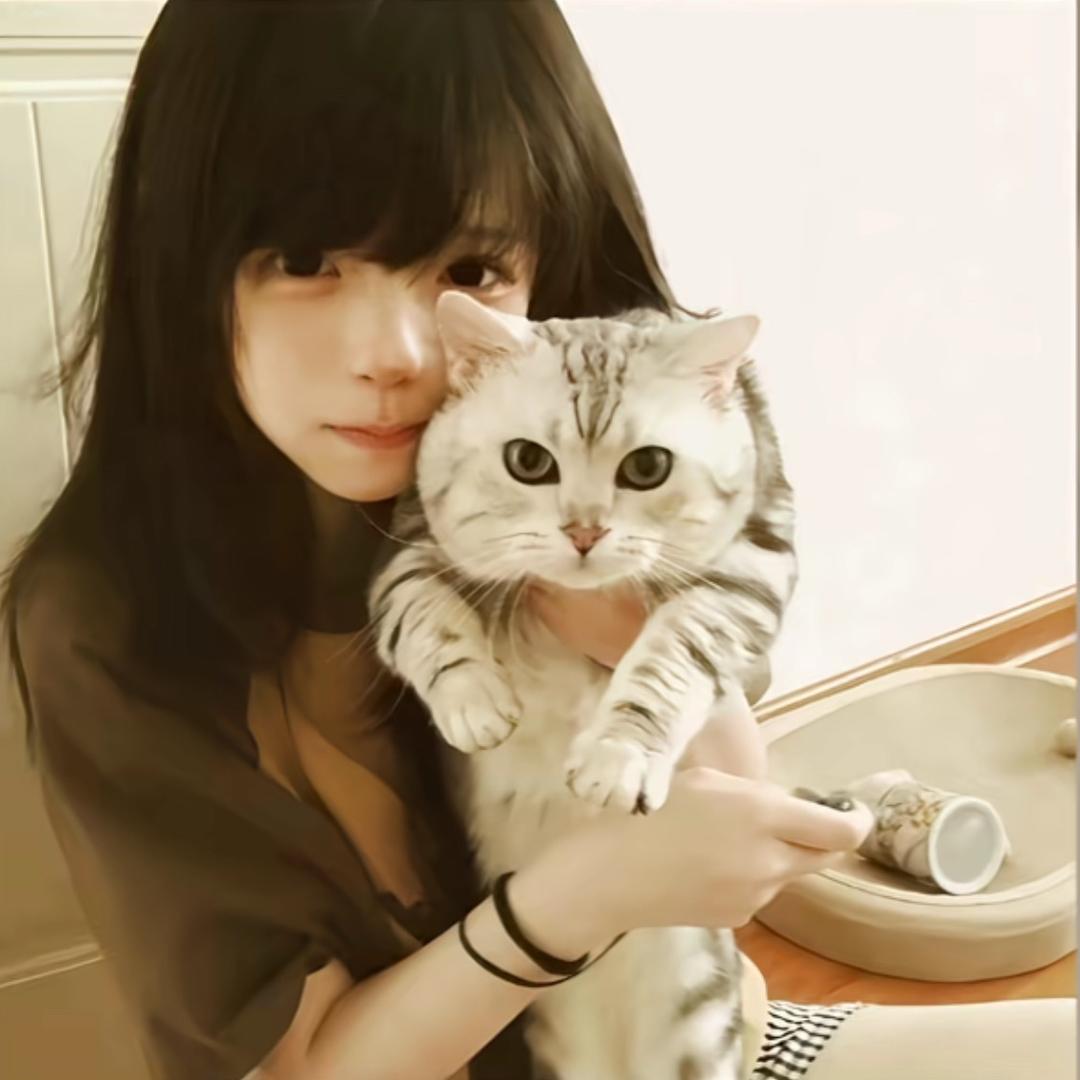 小yu
