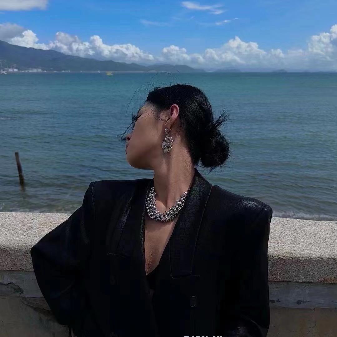 小雅@（橱窗好物分享）