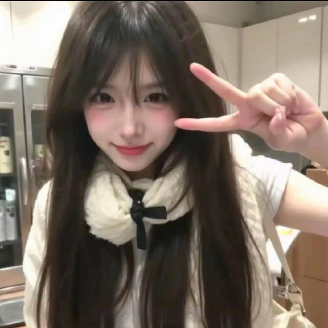 🍓