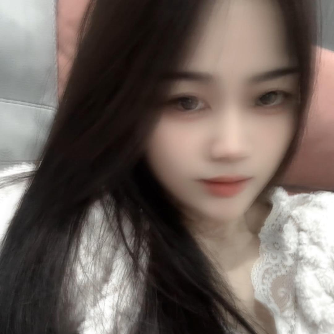苏甲麻麻