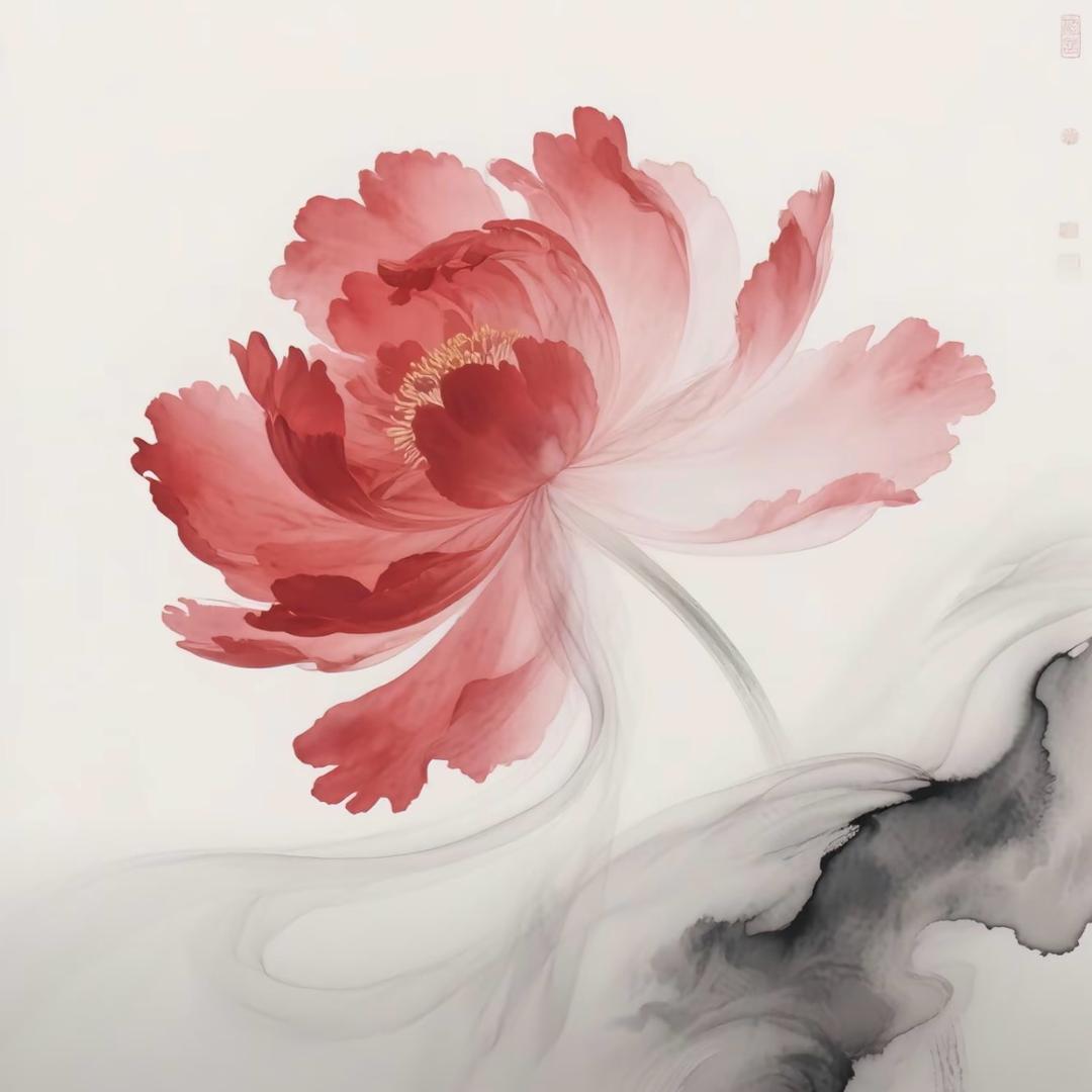 天使也累