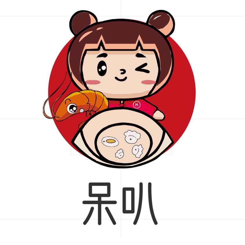 呆叭甄选铺