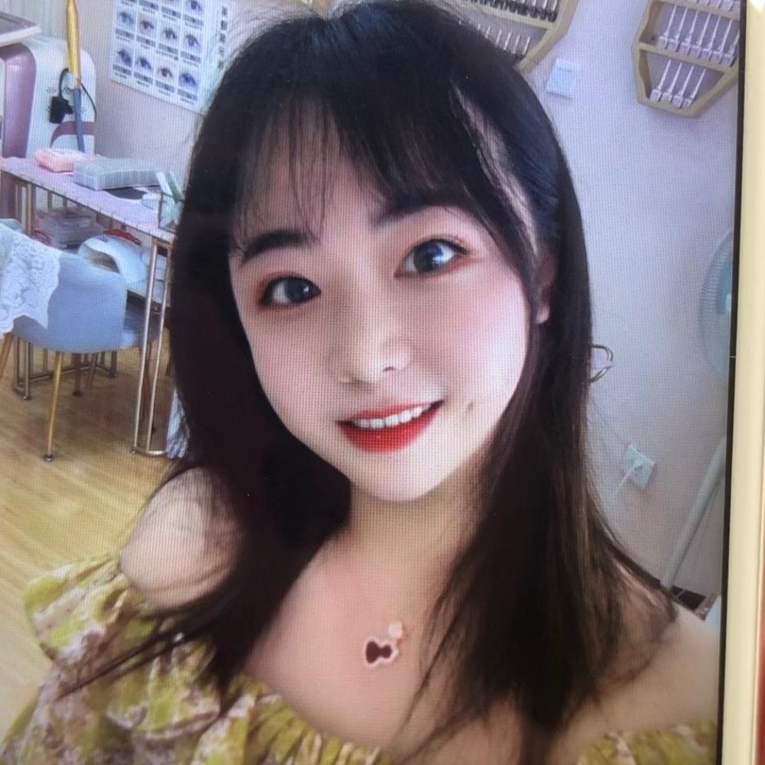甜甜＊