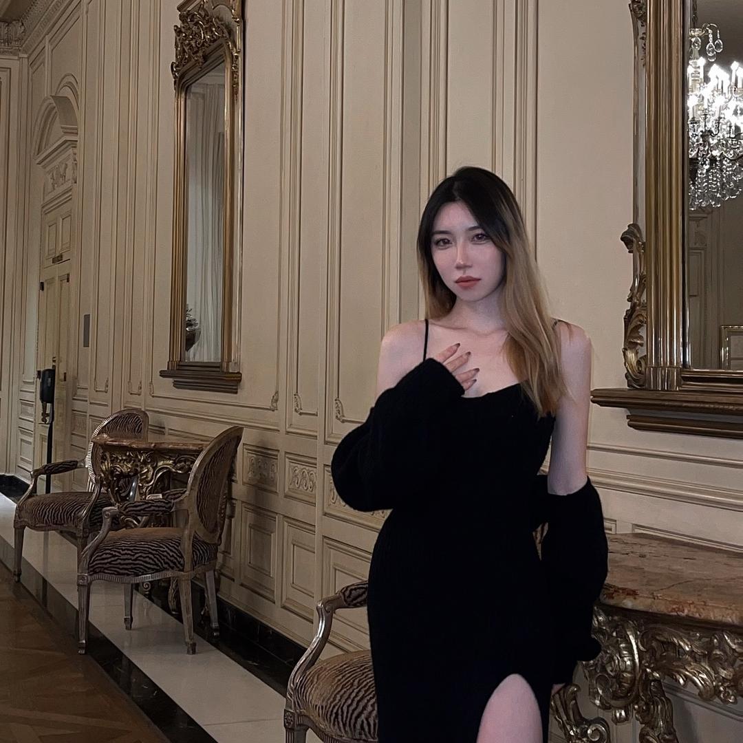 AD钙奶有点上头