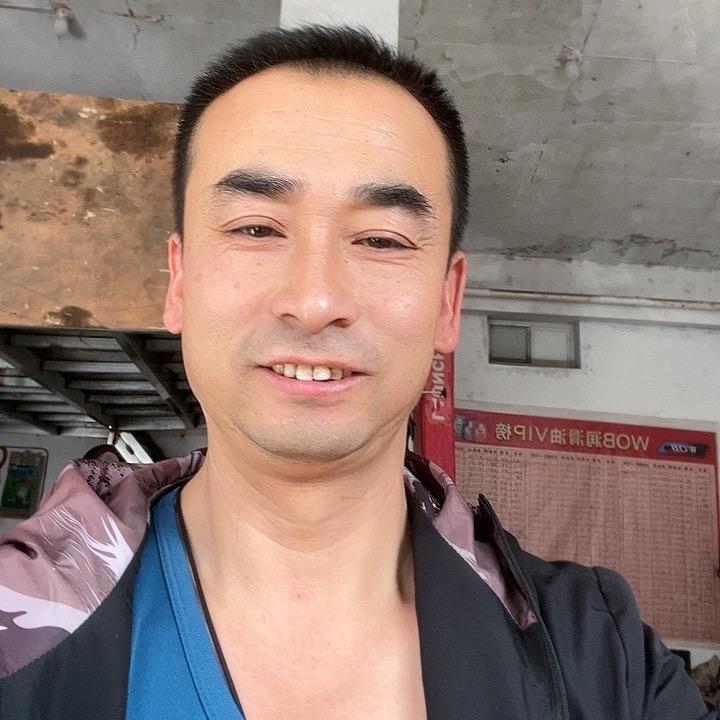 安宁🎤嗨起来每天晚上8.50分开播