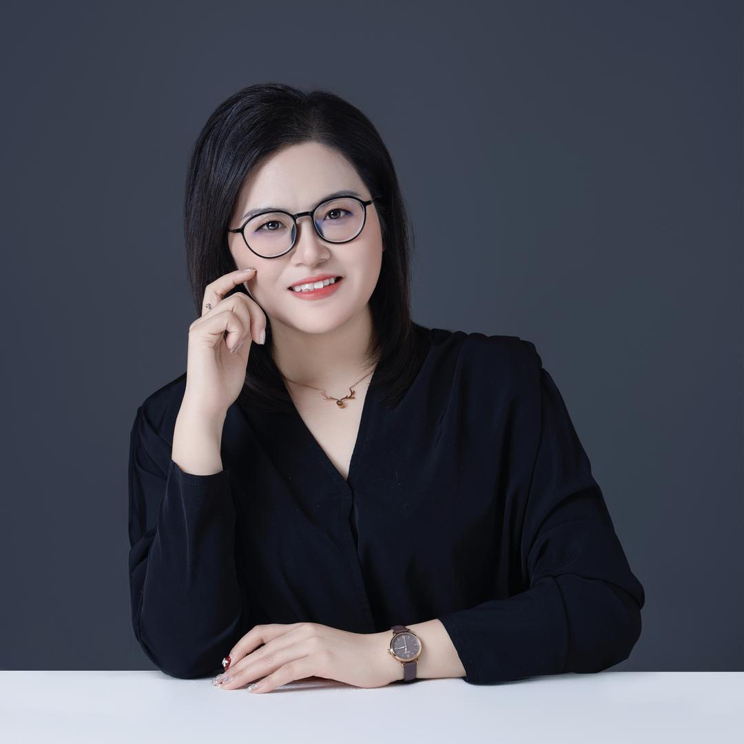 阅小星成成老师（廊坊）